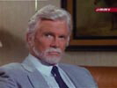 Dallas photo 4 (episode s10e13)