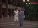 Dallas photo 5 (episode s10e13)