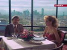 Dallas photo 6 (episode s10e13)