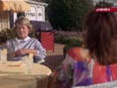 Dallas photo 7 (episode s10e13)