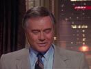 Dallas photo 8 (episode s10e13)