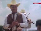 Dallas photo 1 (episode s10e14)