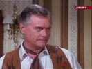 Dallas photo 2 (episode s10e14)