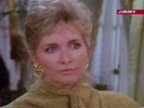 Dallas photo 3 (episode s10e14)