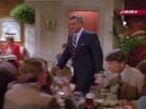 Dallas photo 7 (episode s10e14)