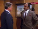 Dallas photo 8 (episode s10e14)