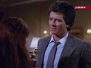 Dallas photo 2 (episode s10e15)