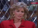 Dallas photo 3 (episode s10e15)