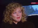 Dallas photo 4 (episode s10e15)