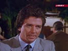 Dallas photo 5 (episode s10e15)