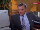 Dallas photo 6 (episode s10e15)