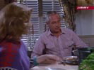 Dallas photo 2 (episode s10e16)