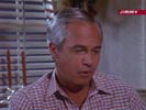 Dallas photo 3 (episode s10e16)