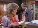 Dallas photo 4 (episode s10e16)