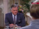 Dallas photo 5 (episode s10e16)