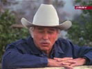 Dallas photo 6 (episode s10e16)