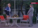 Dallas photo 8 (episode s10e16)