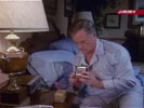 Dallas photo 1 (episode s10e17)