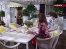 Dallas photo 2 (episode s10e17)