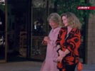 Dallas photo 3 (episode s10e17)