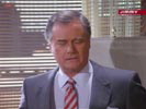 Dallas photo 4 (episode s10e17)