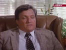 Dallas photo 5 (episode s10e17)