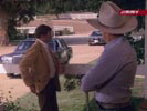 Dallas photo 7 (episode s10e17)