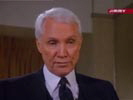 Dallas photo 8 (episode s10e17)