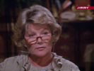 Dallas photo 1 (episode s10e18)