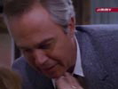 Dallas photo 2 (episode s10e18)