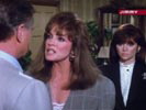 Dallas photo 4 (episode s10e18)