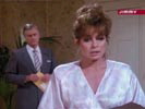 Dallas photo 6 (episode s10e18)