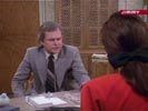 Dallas photo 7 (episode s10e18)