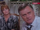 Dallas photo 2 (episode s10e19)