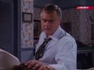 Dallas photo 4 (episode s10e19)