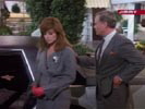 Dallas photo 5 (episode s10e19)