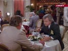 Dallas photo 6 (episode s10e19)