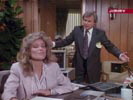 Dallas photo 7 (episode s10e19)