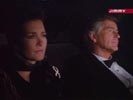 Dallas photo 8 (episode s10e19)