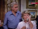 Dallas photo 1 (episode s10e20)