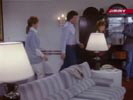 Dallas photo 2 (episode s10e20)