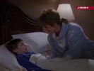 Dallas photo 3 (episode s10e20)