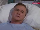 Dallas photo 4 (episode s10e20)