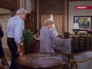 Dallas photo 6 (episode s10e20)