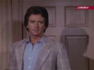 Dallas photo 7 (episode s10e20)