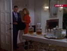 Dallas photo 2 (episode s10e21)