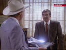 Dallas photo 3 (episode s10e21)