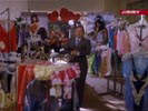 Dallas photo 6 (episode s10e21)