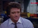 Dallas photo 7 (episode s10e21)