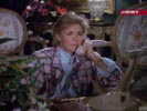 Dallas photo 8 (episode s10e21)